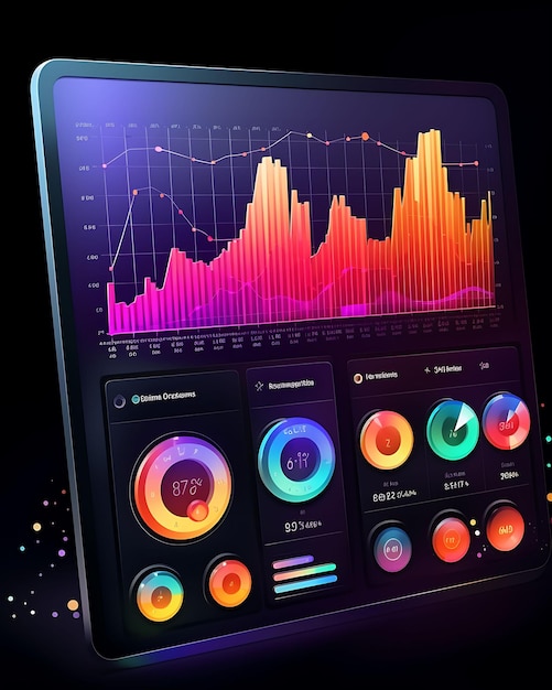 Customer Research Insights