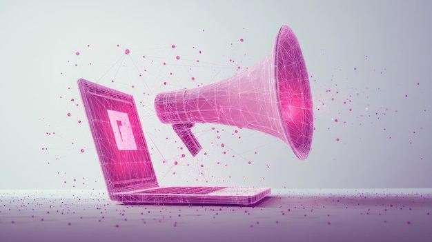 Marketing results and impact